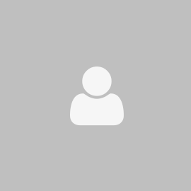 admin-houseplus