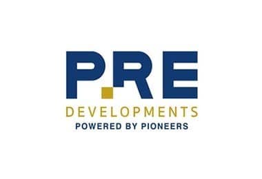 95c84_PRE-Developments