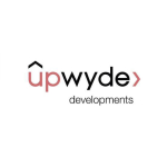 Upwyde