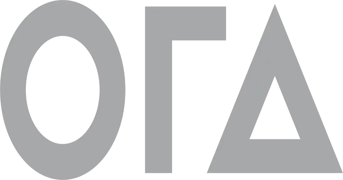 ora-1