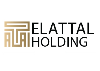 العتال-جروب-للتطوير-العقاري