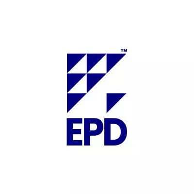 شركة EPD