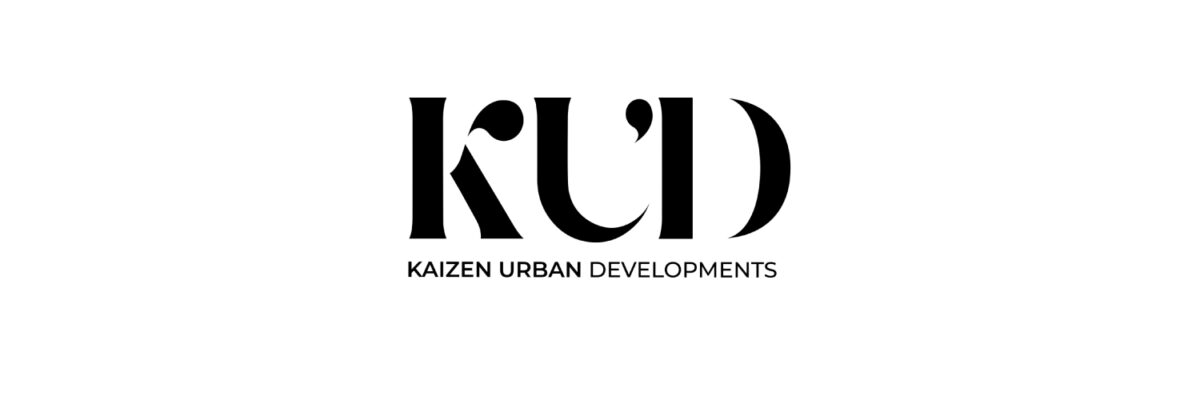 شركة KUD