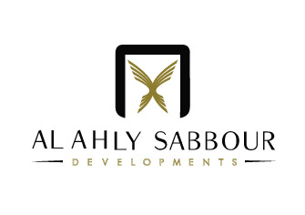 شركة ahly sabour
