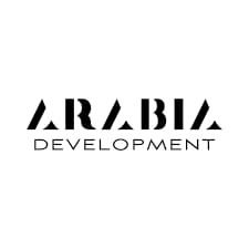 شركة arabia