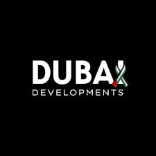 شركة dubai