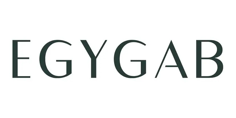 شركة egy gab