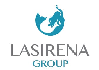 شركة laserina