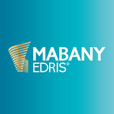 شركة mabany Edris