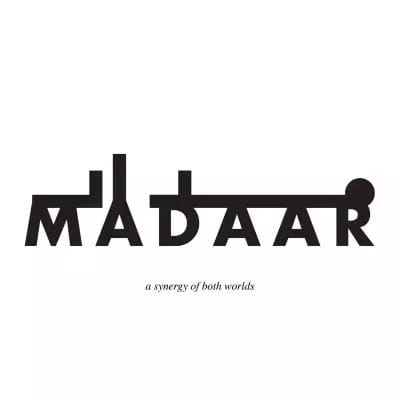 شركة madar