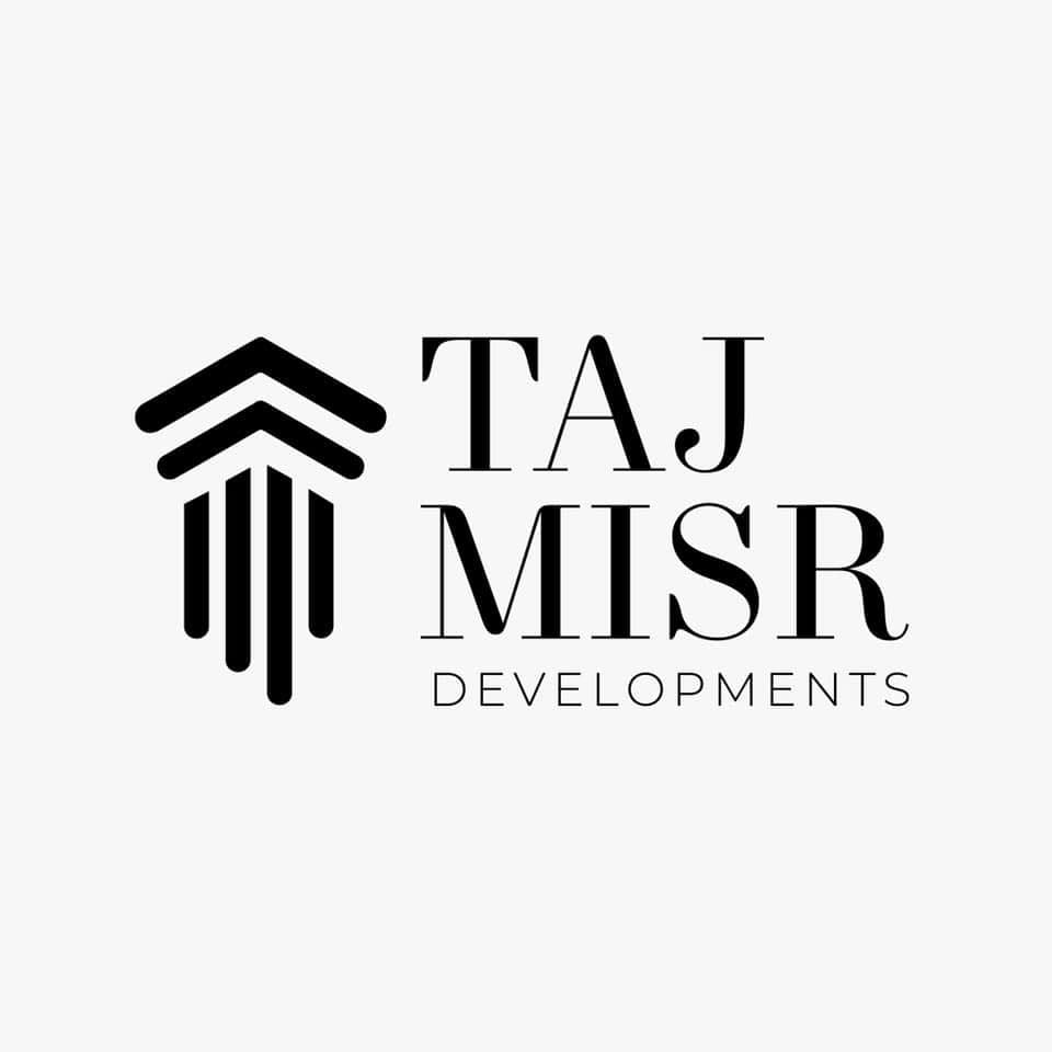 شركة taj misr