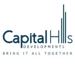 Capital Hills